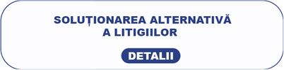 Soluționarea alternativă a litigiilor (SAL), ANPC
